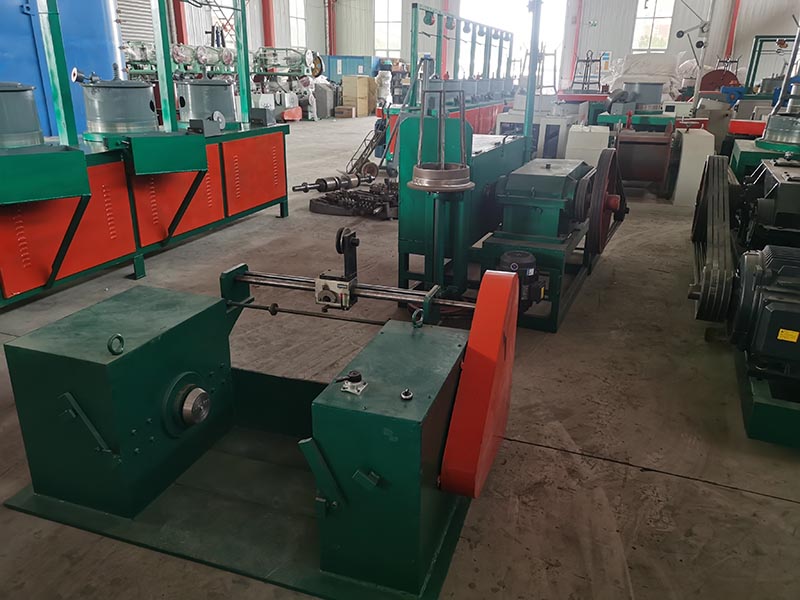 ����݆����ˮ�����z�C(j��)