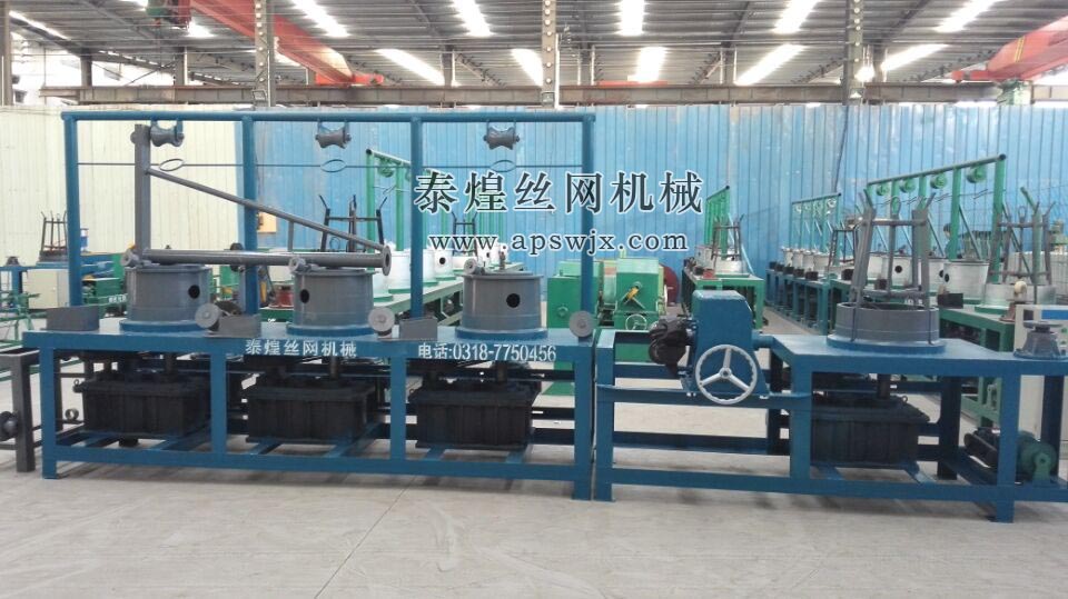 ���B�����z�C(j��)