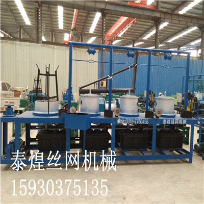 �B�޸�ʽ��݆�νz�C(j��)