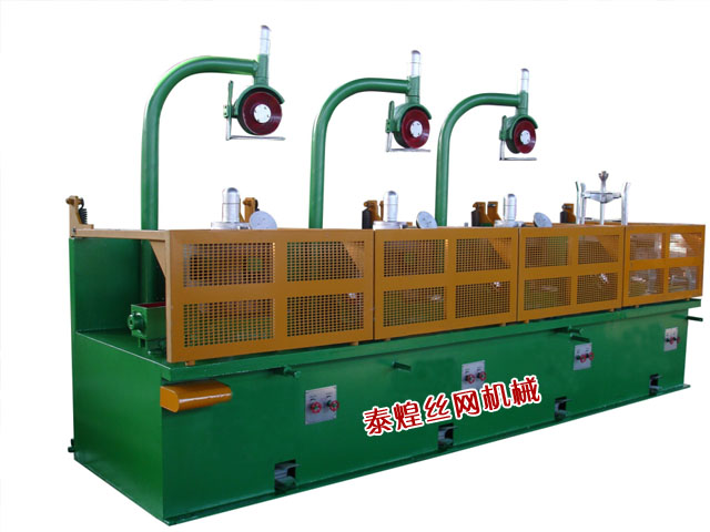 ��݆ʽ���z�O(sh��)��