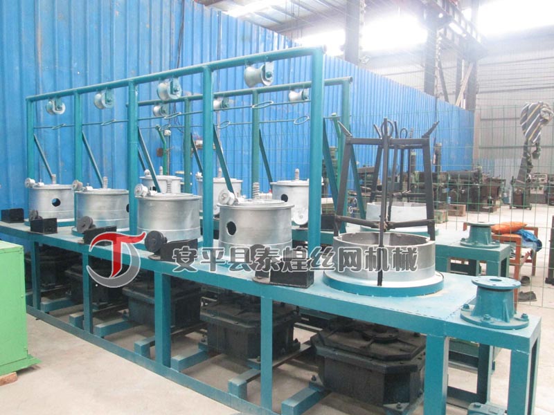 ���z�C�r��