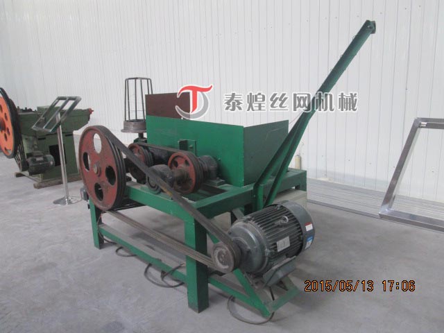 С��ˮ�����z�C(j��)