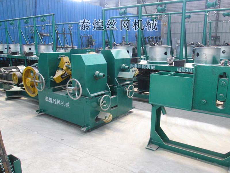 15000T-��܈����䓽�C(j��)�M