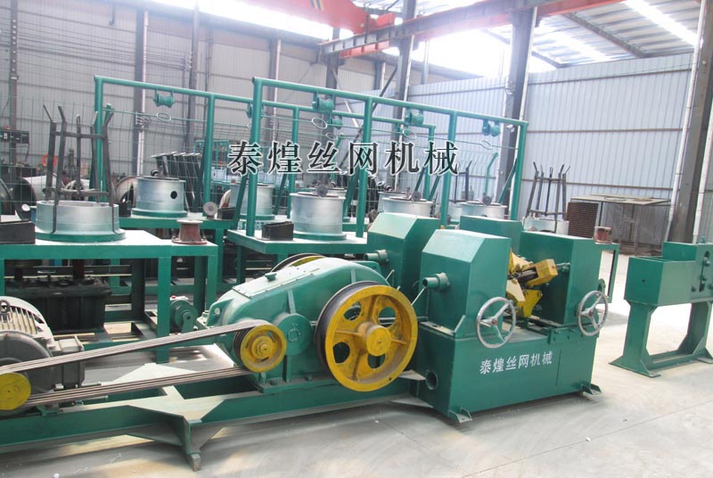 15000T-��܈����䓽�C�M