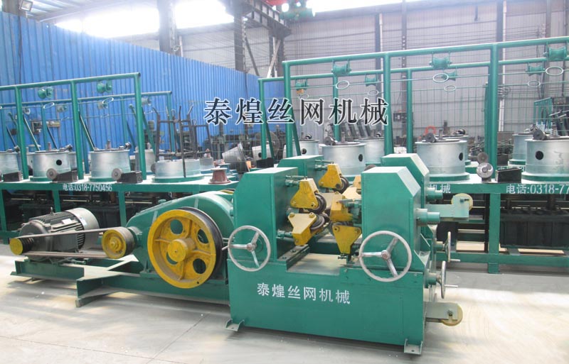 15000T-��܈����䓽�C�M