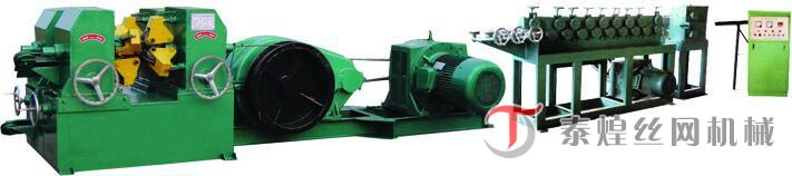 20000T-��܈����䓽��ھ��{ֱ���a(ch��n)��