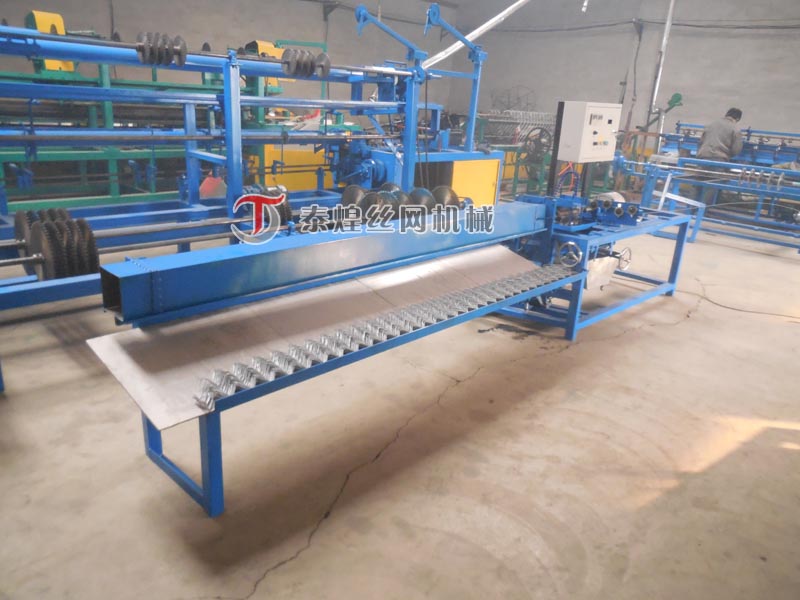 ���Ԅ�(d��ng)�����W(w��ng)�C(j��)