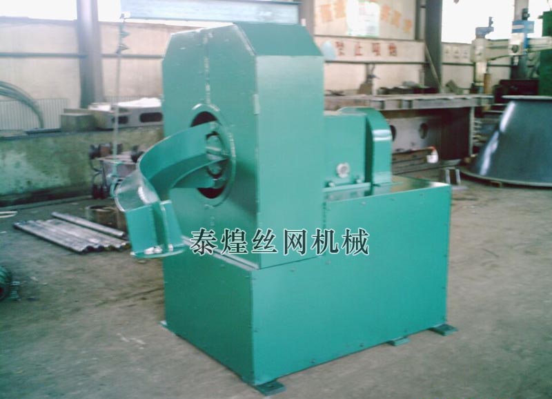 ���ʽ�վ��C