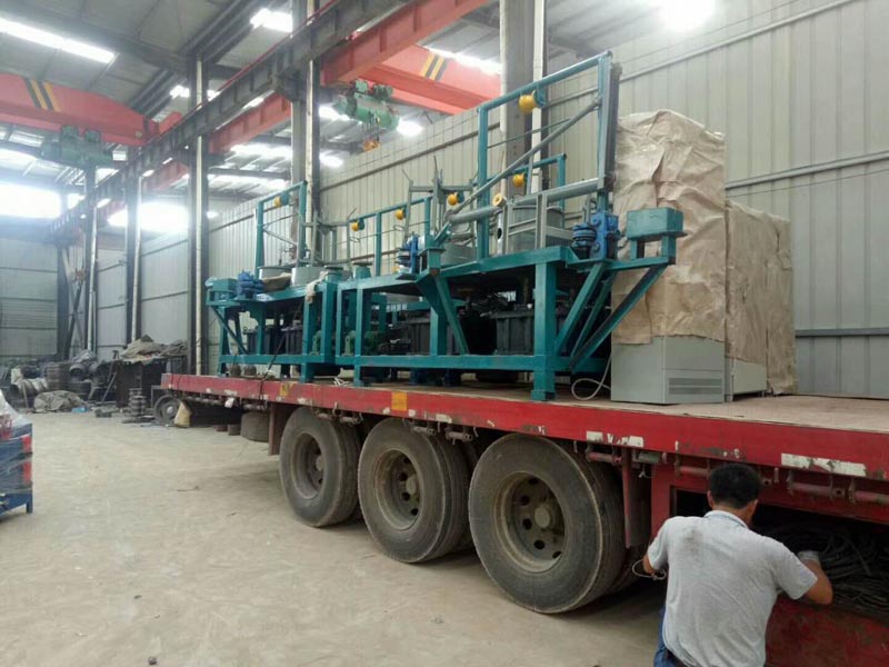 �V�����ݰνz�C�O(sh��)��l(f��)؛��