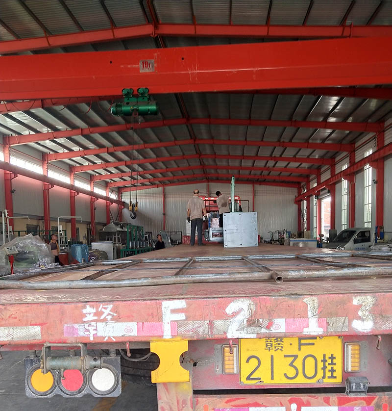 �l(f��)���M�ݵ��B�����z�C�b܇��