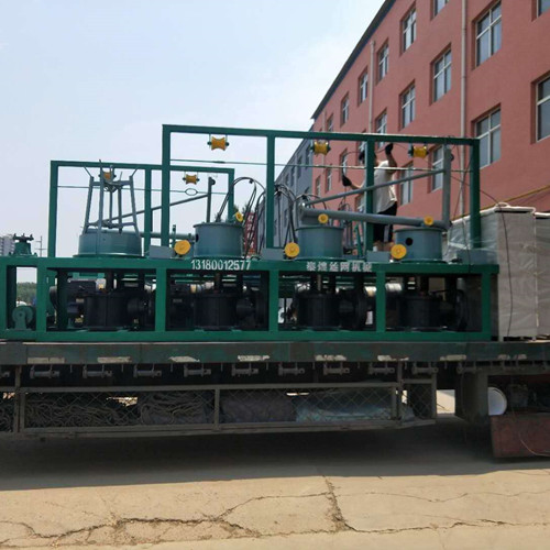 ���Ͱνz�C(j��)ʡ�