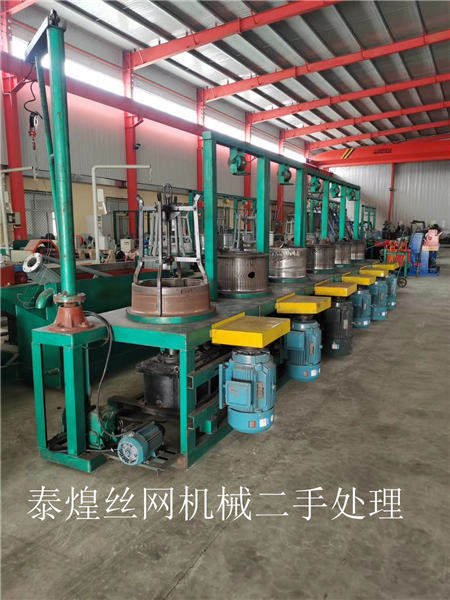 �νz�C�İl(f��)չ�c����ԭ��